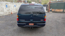 Thumbnail image of 2006 GMC Yukon XL at Cars Warehouse Inc