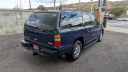 Thumbnail image of 2006 GMC Yukon XL at Cars Warehouse Inc