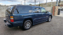 Thumbnail image of 2006 GMC Yukon XL at Cars Warehouse Inc