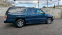 Thumbnail image of 2006 GMC Yukon XL at Cars Warehouse Inc