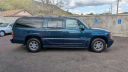 Thumbnail image of 2006 GMC Yukon XL at Cars Warehouse Inc