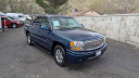 Thumbnail image of 2006 GMC Yukon XL at Cars Warehouse Inc