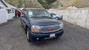 Thumbnail image of 2006 GMC Yukon XL at Cars Warehouse Inc