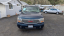 Thumbnail image of 2006 GMC Yukon XL at Cars Warehouse Inc