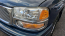 2006 GMC Yukon XL Denali at Cars Warehouse Inc