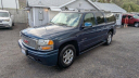 Thumbnail image of 2006 GMC Yukon XL at Cars Warehouse Inc
