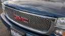 Thumbnail image of 2006 GMC Yukon XL at Cars Warehouse Inc
