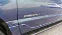 Thumbnail image of 2006 GMC Yukon XL at Cars Warehouse Inc
