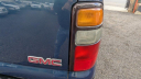 Thumbnail image of 2006 GMC Yukon XL at Cars Warehouse Inc