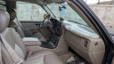 Thumbnail image of 2006 GMC Yukon XL at Cars Warehouse Inc