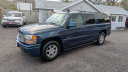 Thumbnail image of 2006 GMC Yukon XL at Cars Warehouse Inc
