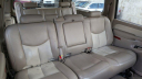 Thumbnail image of 2006 GMC Yukon XL at Cars Warehouse Inc