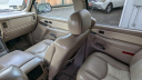 Thumbnail image of 2006 GMC Yukon XL at Cars Warehouse Inc
