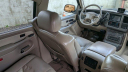 Thumbnail image of 2006 GMC Yukon XL at Cars Warehouse Inc