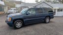 Thumbnail image of 2006 GMC Yukon XL at Cars Warehouse Inc