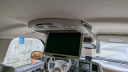 Thumbnail image of 2006 GMC Yukon XL at Cars Warehouse Inc