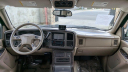 Thumbnail image of 2006 GMC Yukon XL at Cars Warehouse Inc