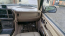 Thumbnail image of 2006 GMC Yukon XL at Cars Warehouse Inc