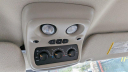 Thumbnail image of 2006 GMC Yukon XL at Cars Warehouse Inc