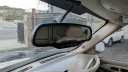 Thumbnail image of 2006 GMC Yukon XL at Cars Warehouse Inc