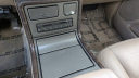 Thumbnail image of 2006 GMC Yukon XL at Cars Warehouse Inc
