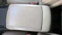 Thumbnail image of 2006 GMC Yukon XL at Cars Warehouse Inc