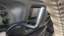 Thumbnail image of 2006 GMC Yukon XL at Cars Warehouse Inc
