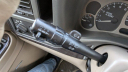 Thumbnail image of 2006 GMC Yukon XL at Cars Warehouse Inc