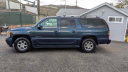 Thumbnail image of 2006 GMC Yukon XL at Cars Warehouse Inc