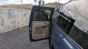 Thumbnail image of 2006 GMC Yukon XL at Cars Warehouse Inc