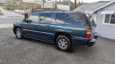 Thumbnail image of 2006 GMC Yukon XL at Cars Warehouse Inc