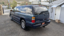 Thumbnail image of 2006 GMC Yukon XL at Cars Warehouse Inc