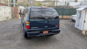 Thumbnail image of 2006 GMC Yukon XL at Cars Warehouse Inc