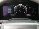 Thumbnail image of 2024 Toyota Tundra at LutherWestsideVolkswagen New