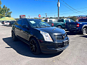 Thumbnail image of 2011 Cadillac SRX at Exclusive Auto Center LLC