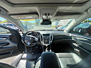 Thumbnail image of 2011 Cadillac SRX at Exclusive Auto Center LLC