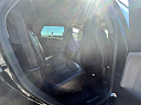 Thumbnail image of 2011 Cadillac SRX at Exclusive Auto Center LLC