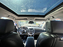 Thumbnail image of 2011 Cadillac SRX at Exclusive Auto Center LLC