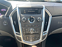 Thumbnail image of 2011 Cadillac SRX at Exclusive Auto Center LLC