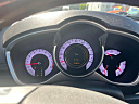 Thumbnail image of 2011 Cadillac SRX at Exclusive Auto Center LLC
