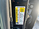 Thumbnail image of 2011 Cadillac SRX at Exclusive Auto Center LLC