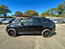 Thumbnail image of 2011 Cadillac SRX at Exclusive Auto Center LLC