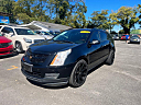 Thumbnail image of 2011 Cadillac SRX at Exclusive Auto Center LLC
