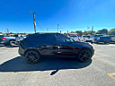 Thumbnail image of 2011 Cadillac SRX at Exclusive Auto Center LLC