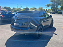 Thumbnail image of 2011 Cadillac SRX at Exclusive Auto Center LLC