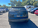 Thumbnail image of 2011 Cadillac SRX at Exclusive Auto Center LLC