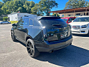 Thumbnail image of 2011 Cadillac SRX at Exclusive Auto Center LLC