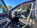 Thumbnail image of 2011 Cadillac SRX at Exclusive Auto Center LLC