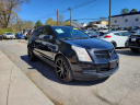 Thumbnail image of 2011 Cadillac SRX at Dago's Auto Sales