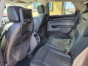 Thumbnail image of 2011 Cadillac SRX at Dago's Auto Sales